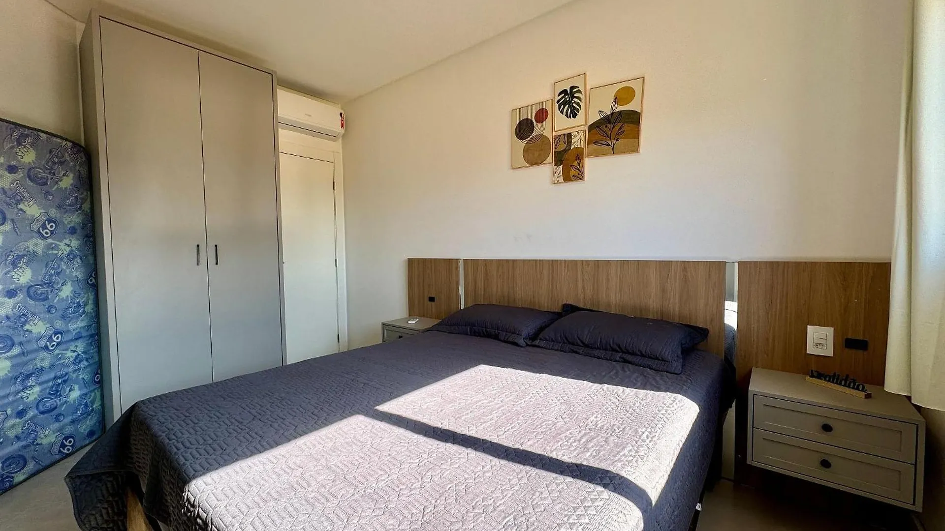 Otimo Apartamento Em Bombas Bombinhas Apartment