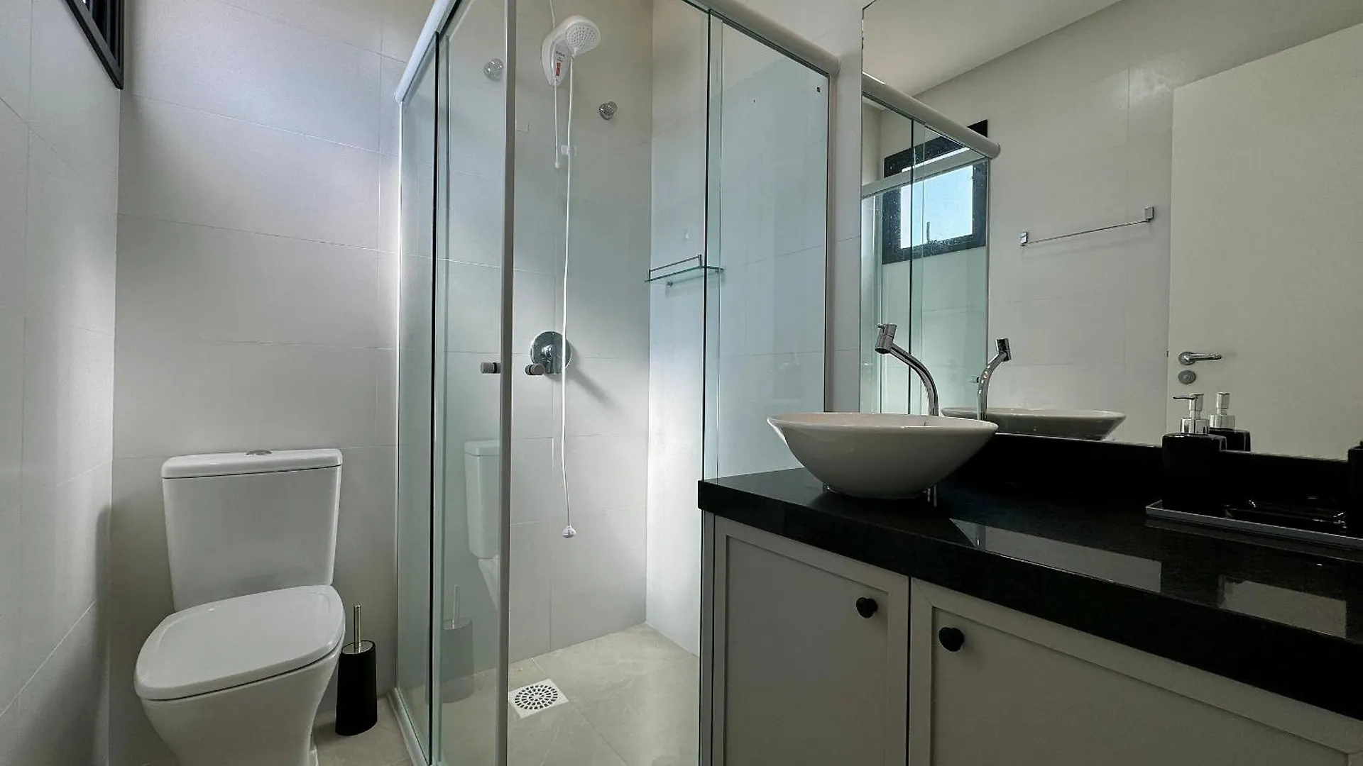 Otimo Apartamento Em Bombas Bombinhas Apartment