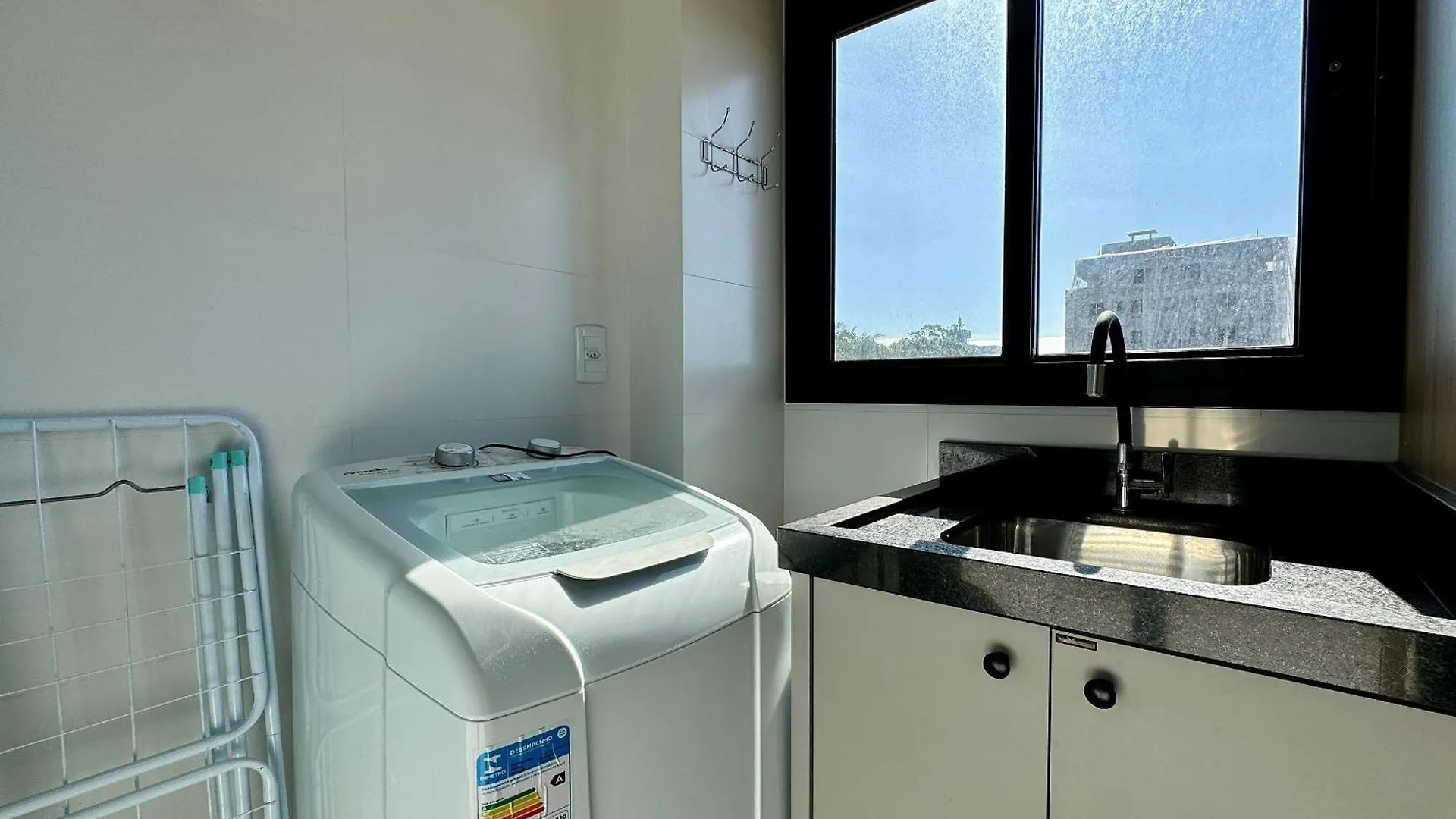 Otimo Apartamento Em Bombas Bombinhas Brazil